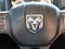 2018 RAM 2500 Big Horn