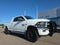 2018 RAM 2500 Big Horn