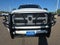 2018 RAM 2500 Big Horn
