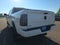 2018 RAM 2500 Big Horn