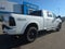 2018 RAM 2500 Big Horn