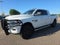 2018 RAM 2500 Big Horn