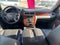 2010 Chevrolet Silverado 1500 LTZ