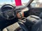 2010 Chevrolet Silverado 1500 LTZ