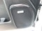 2017 Chevrolet Silverado 1500 High Country