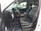2017 Chevrolet Silverado 1500 High Country