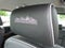 2017 Chevrolet Silverado 1500 High Country
