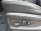 2017 Chevrolet Silverado 1500 High Country