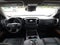 2017 Chevrolet Silverado 1500 High Country