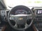 2017 Chevrolet Silverado 1500 High Country