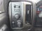 2017 Chevrolet Silverado 1500 High Country