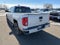 2017 Chevrolet Silverado 1500 High Country