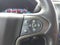 2017 Chevrolet Silverado 1500 High Country