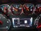 2017 Chevrolet Silverado 1500 High Country
