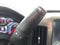 2017 Chevrolet Silverado 1500 High Country