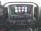 2017 Chevrolet Silverado 1500 High Country