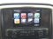 2017 Chevrolet Silverado 1500 High Country
