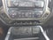 2017 Chevrolet Silverado 1500 High Country