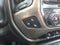 2017 Chevrolet Silverado 1500 High Country