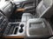 2017 Chevrolet Silverado 1500 High Country