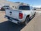 2017 Chevrolet Silverado 1500 High Country