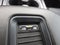 2017 Chevrolet Silverado 1500 High Country