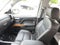 2017 Chevrolet Silverado 1500 High Country
