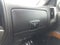 2017 Chevrolet Silverado 1500 High Country