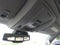 2017 Chevrolet Silverado 1500 High Country