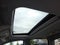 2017 Chevrolet Silverado 1500 High Country