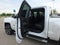 2017 Chevrolet Silverado 1500 High Country