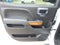 2017 Chevrolet Silverado 1500 High Country