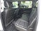 2017 Chevrolet Silverado 1500 High Country