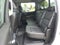 2017 Chevrolet Silverado 1500 High Country