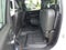 2017 Chevrolet Silverado 1500 High Country