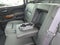 2017 Chevrolet Silverado 1500 High Country