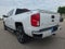2017 Chevrolet Silverado 1500 High Country