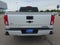 2017 Chevrolet Silverado 1500 High Country