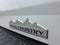 2017 Chevrolet Silverado 1500 High Country