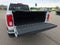 2017 Chevrolet Silverado 1500 High Country