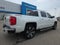 2017 Chevrolet Silverado 1500 High Country