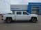 2017 Chevrolet Silverado 1500 High Country