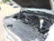 2017 Chevrolet Silverado 1500 High Country