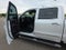 2017 Chevrolet Silverado 1500 High Country