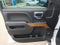 2017 Chevrolet Silverado 1500 High Country