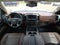 2014 Chevrolet Silverado 1500 High Country