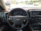 2014 Chevrolet Silverado 1500 High Country