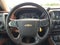 2014 Chevrolet Silverado 1500 High Country
