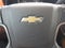2014 Chevrolet Silverado 1500 High Country