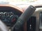 2014 Chevrolet Silverado 1500 High Country